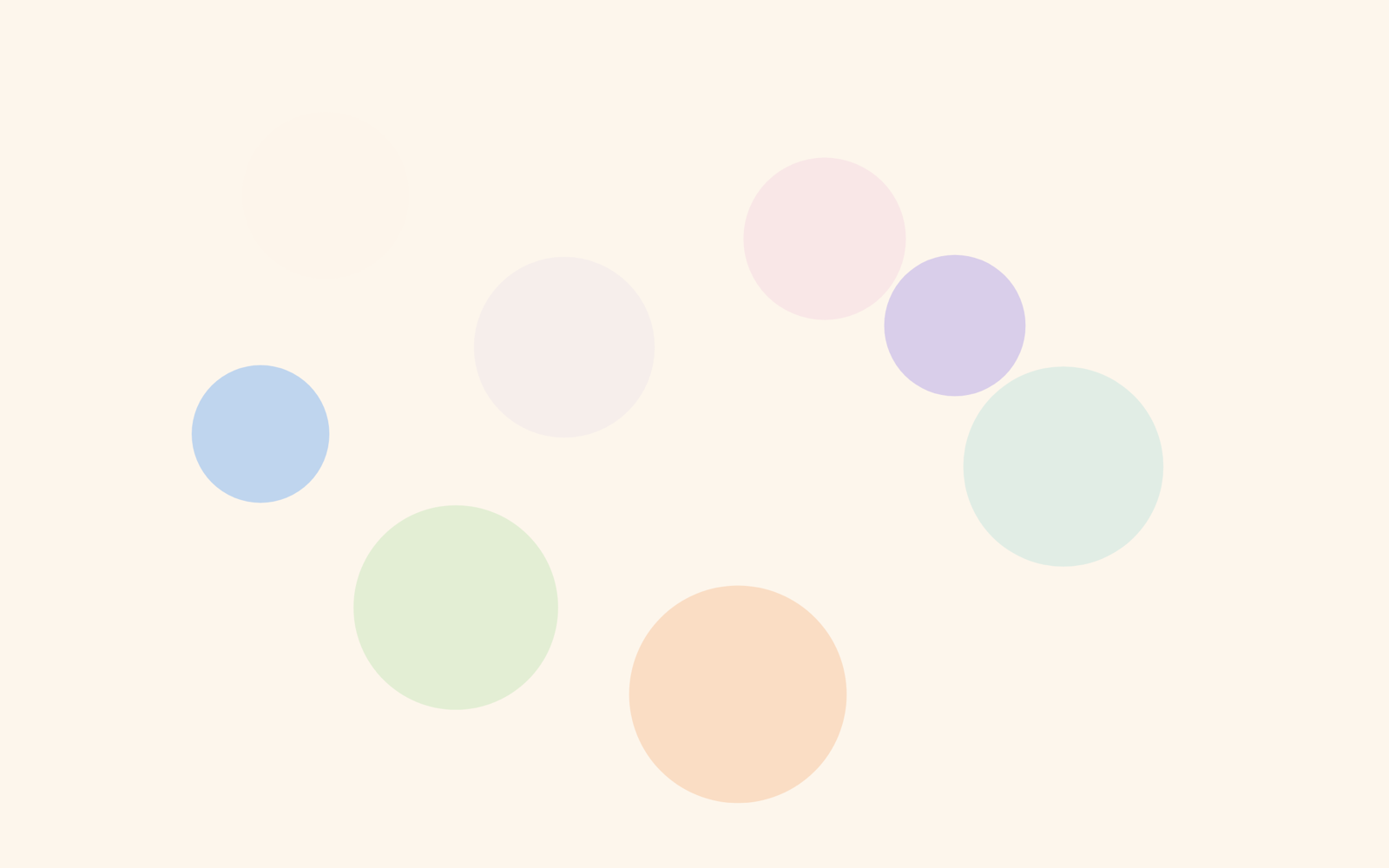 Doozle Noises, a sound toy